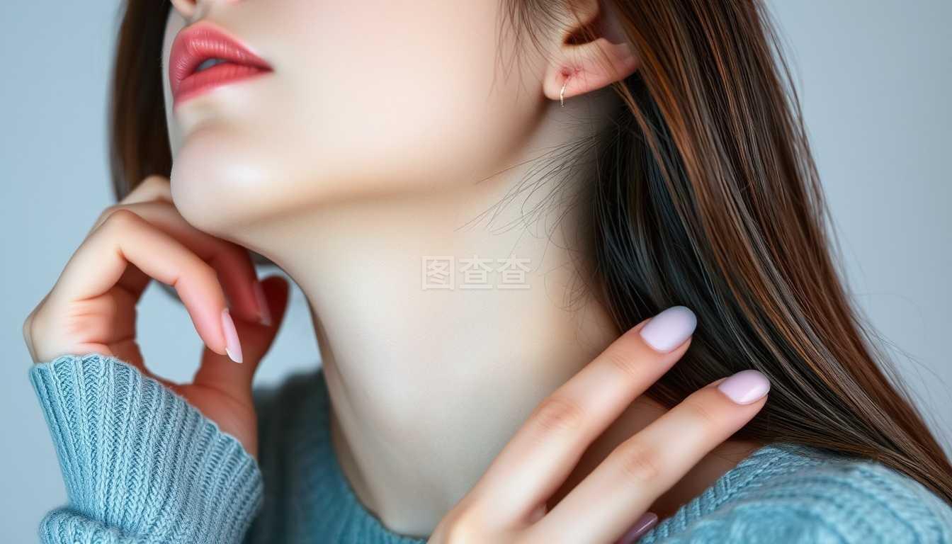 超模直播热门10