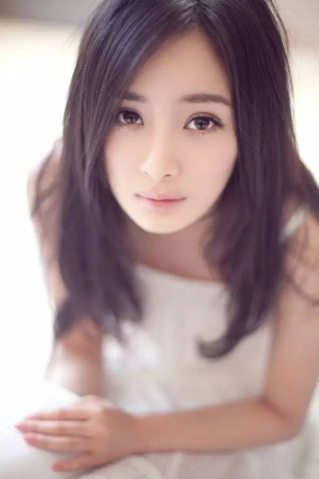 超模直播热门2